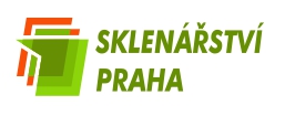 Sklenarstvi_Praha_9_logo