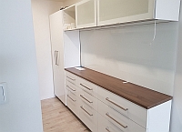 Lacobel Prosek