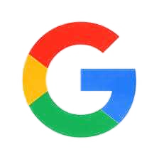 Zákaznické recenze Google